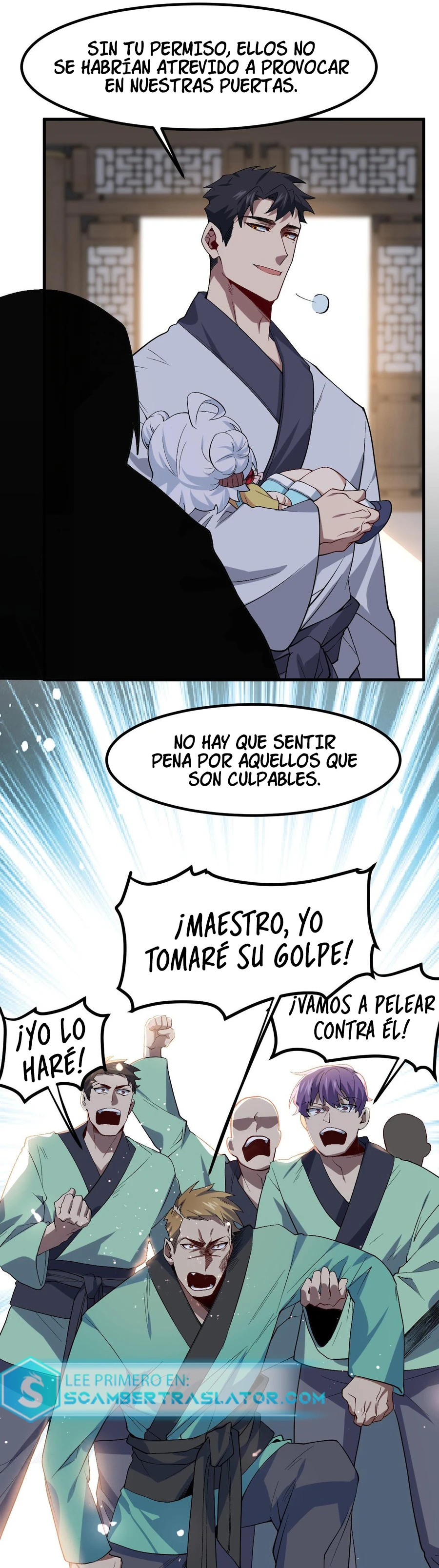 Página 11