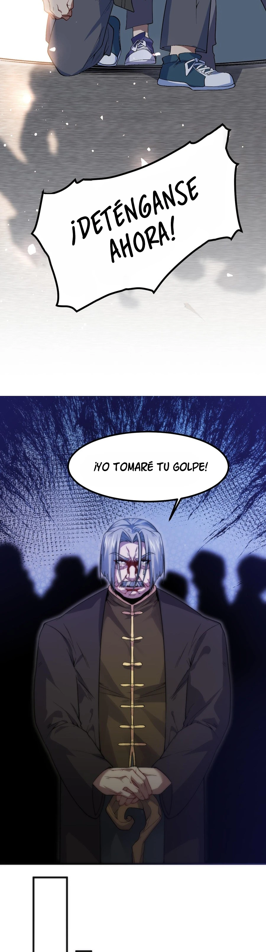 Página 12