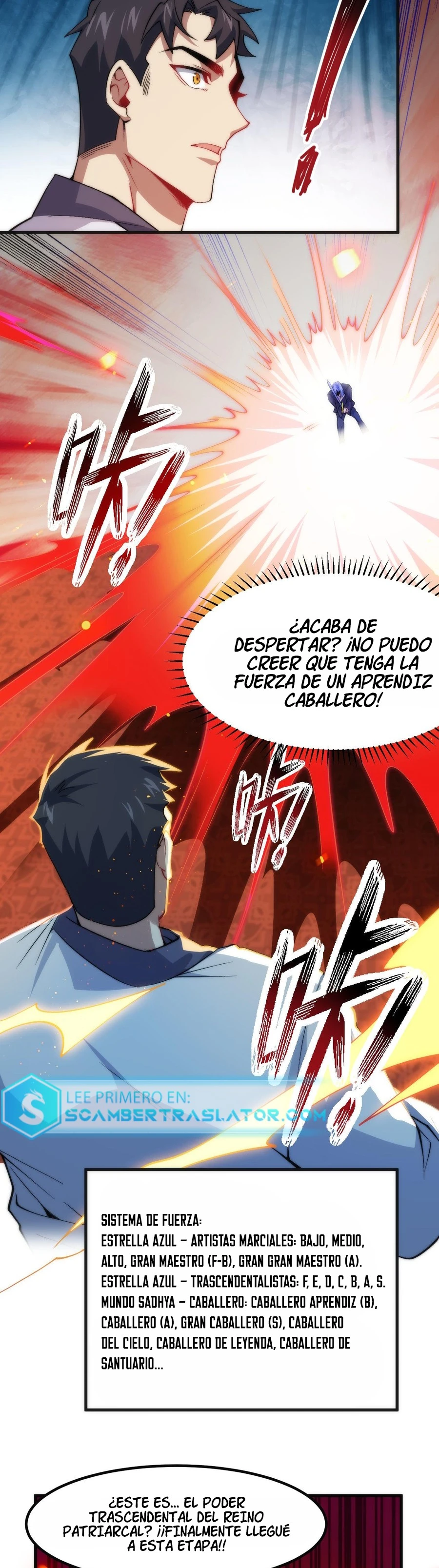 Página 16
