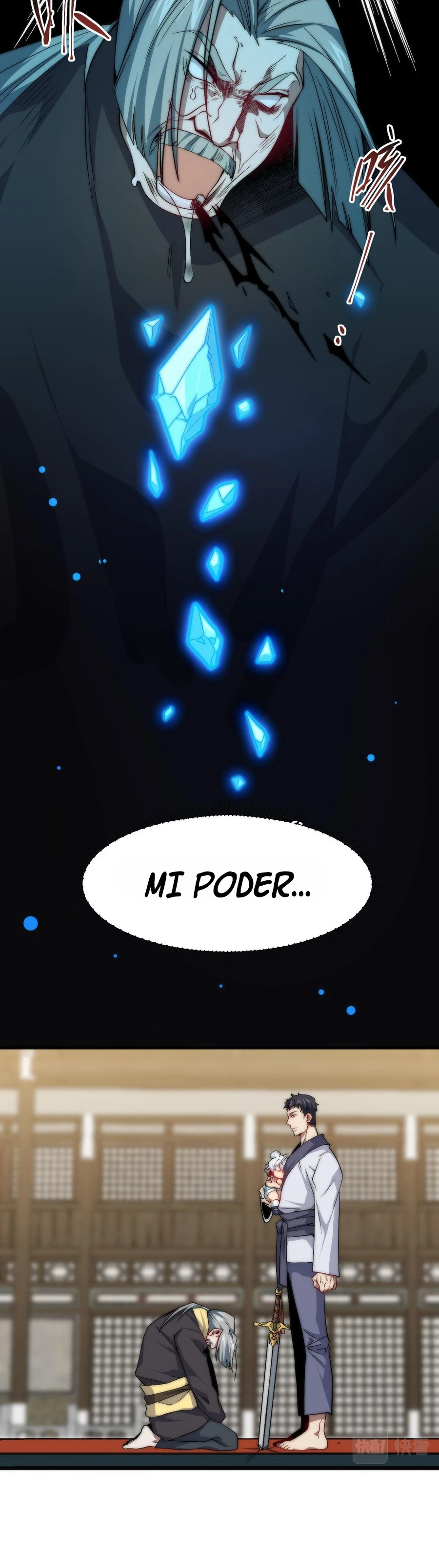 Página 19