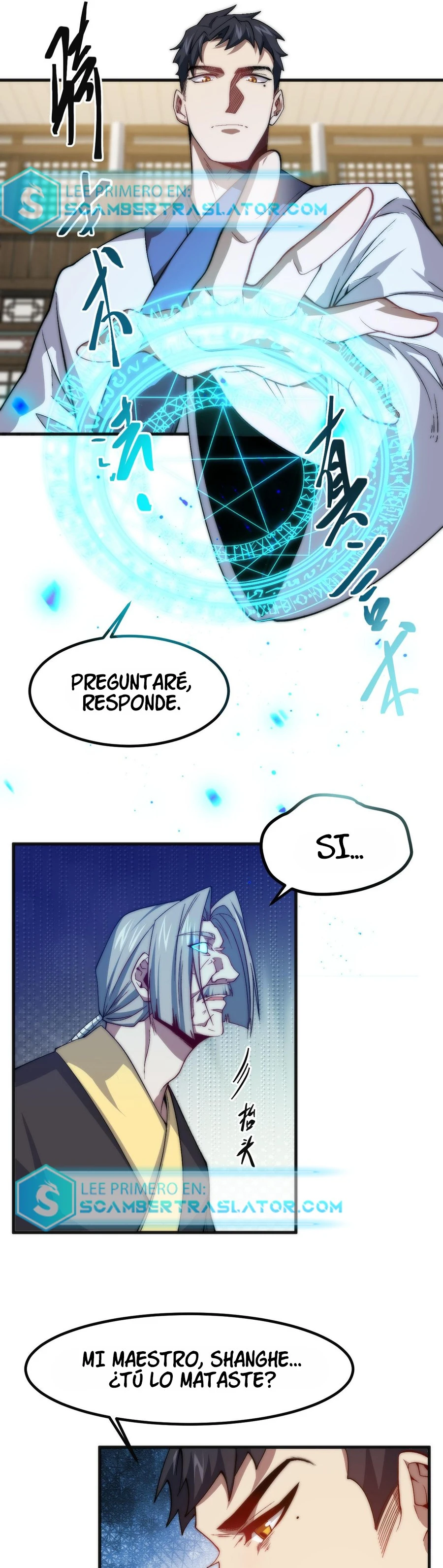 Página 20