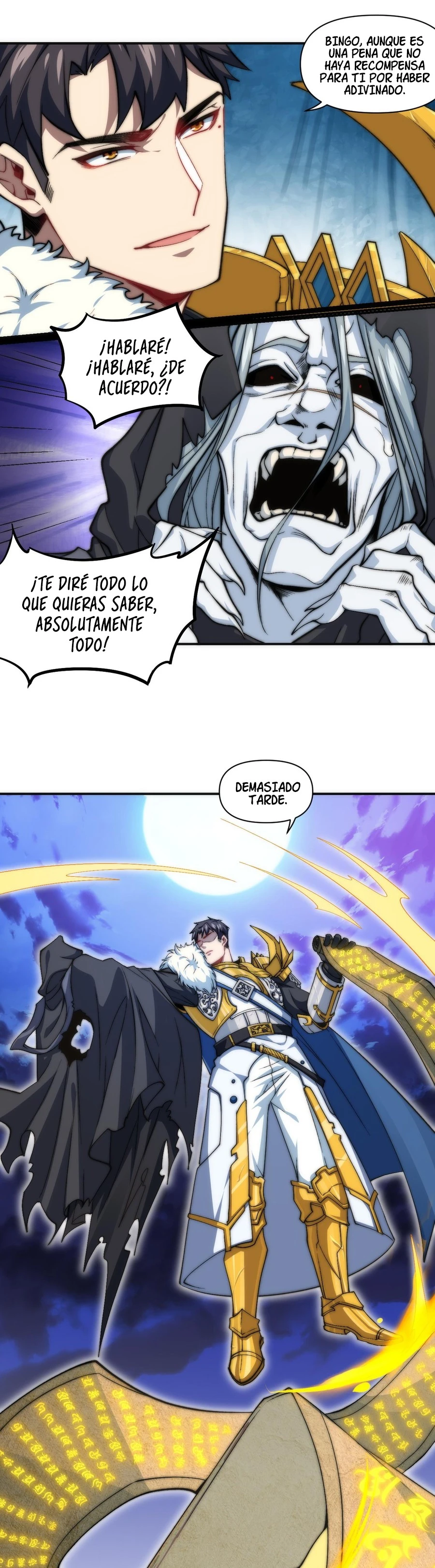 Página 10