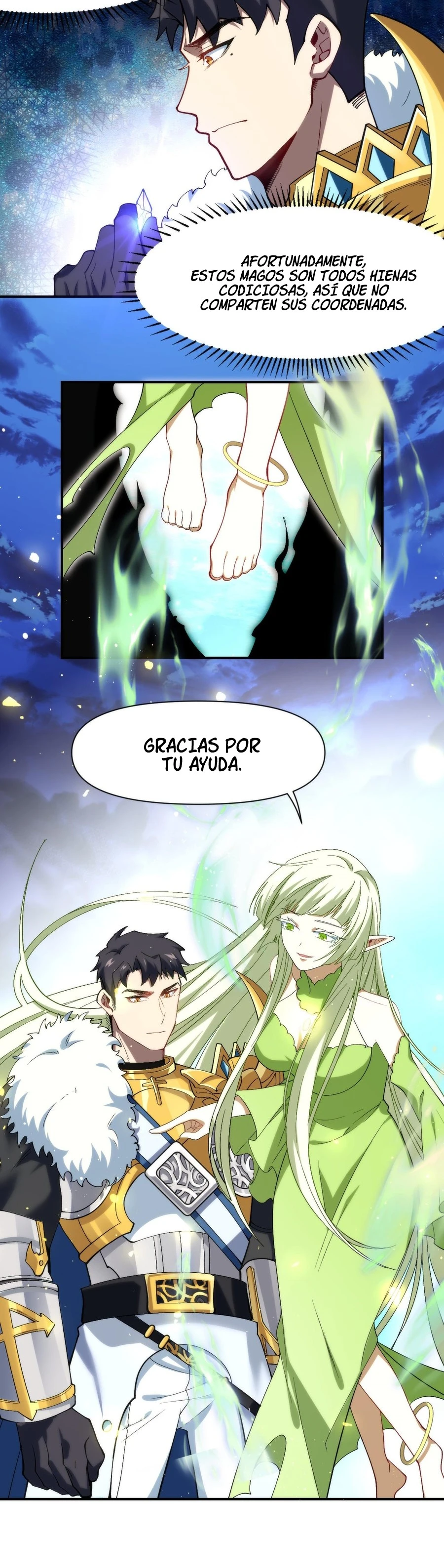 Página 15