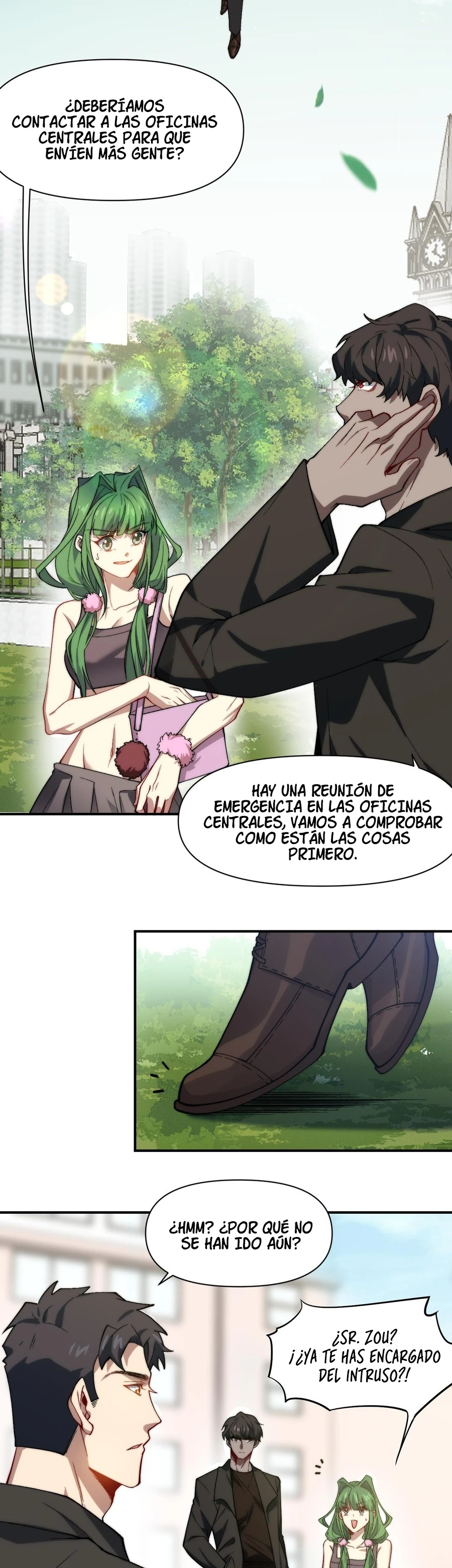 Página 19