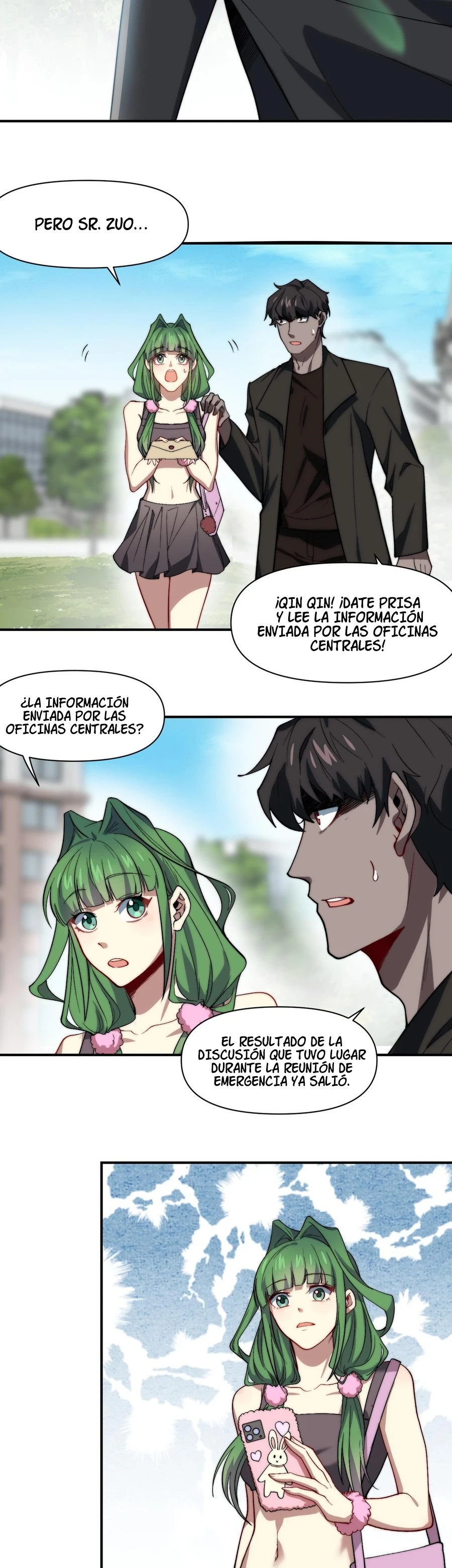 Página 21