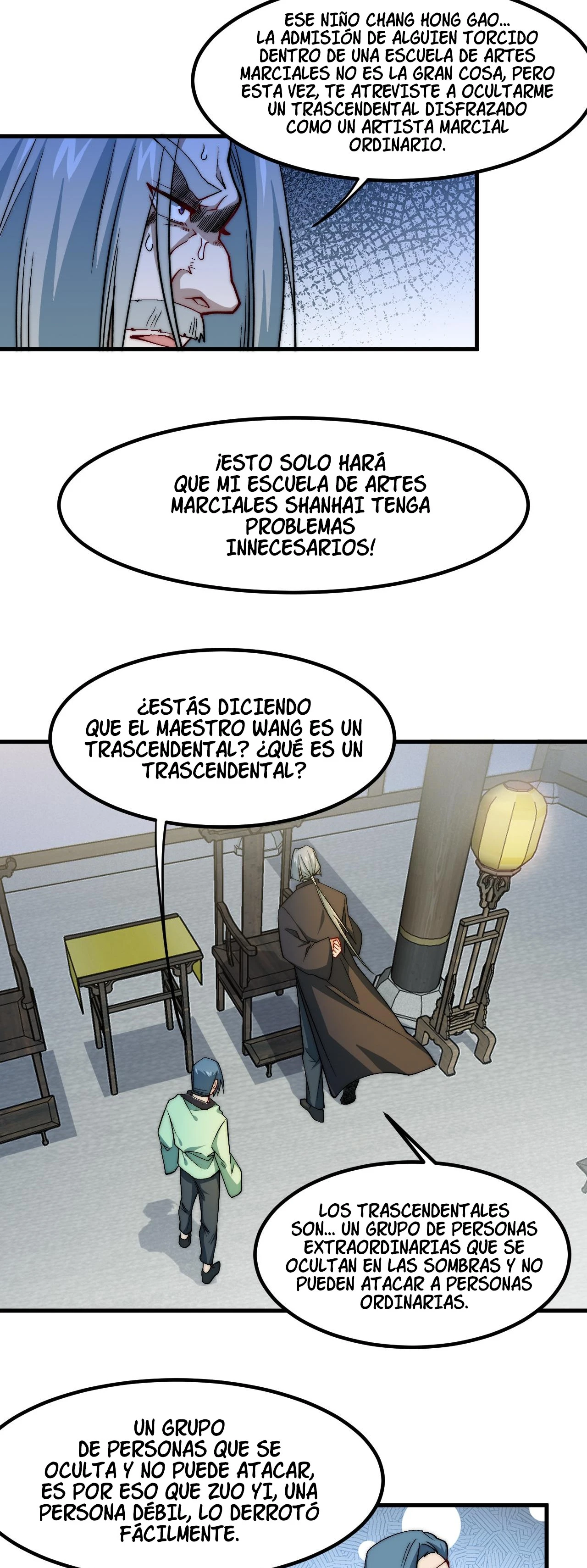Página 24