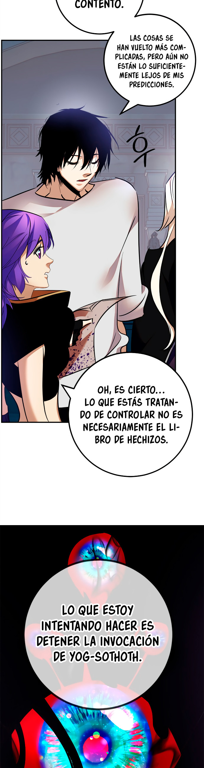 Página 23