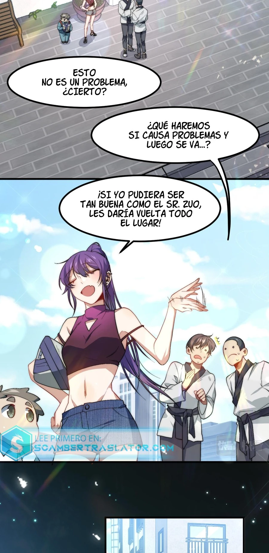 Página 4