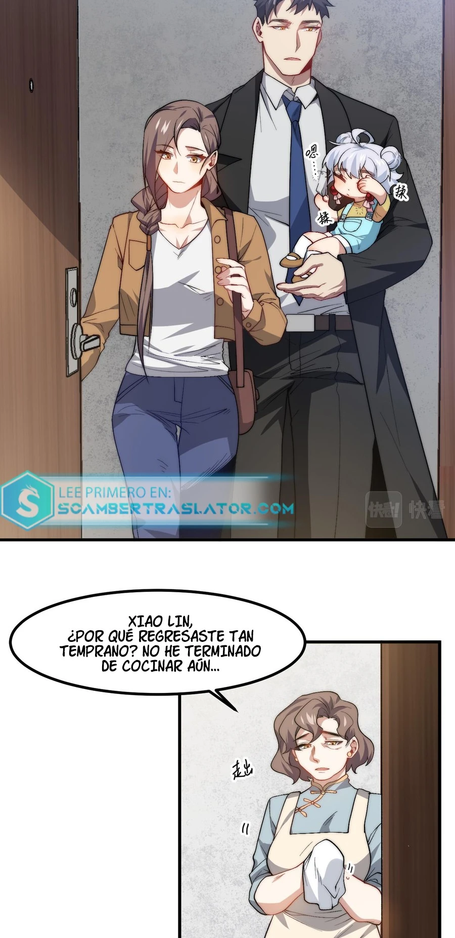 Página 10