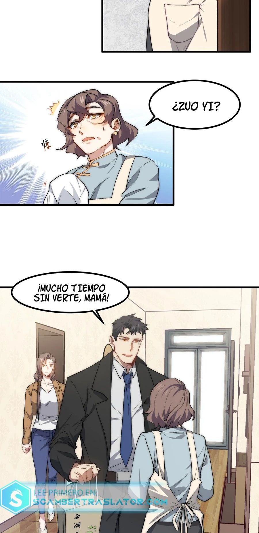 Página 11