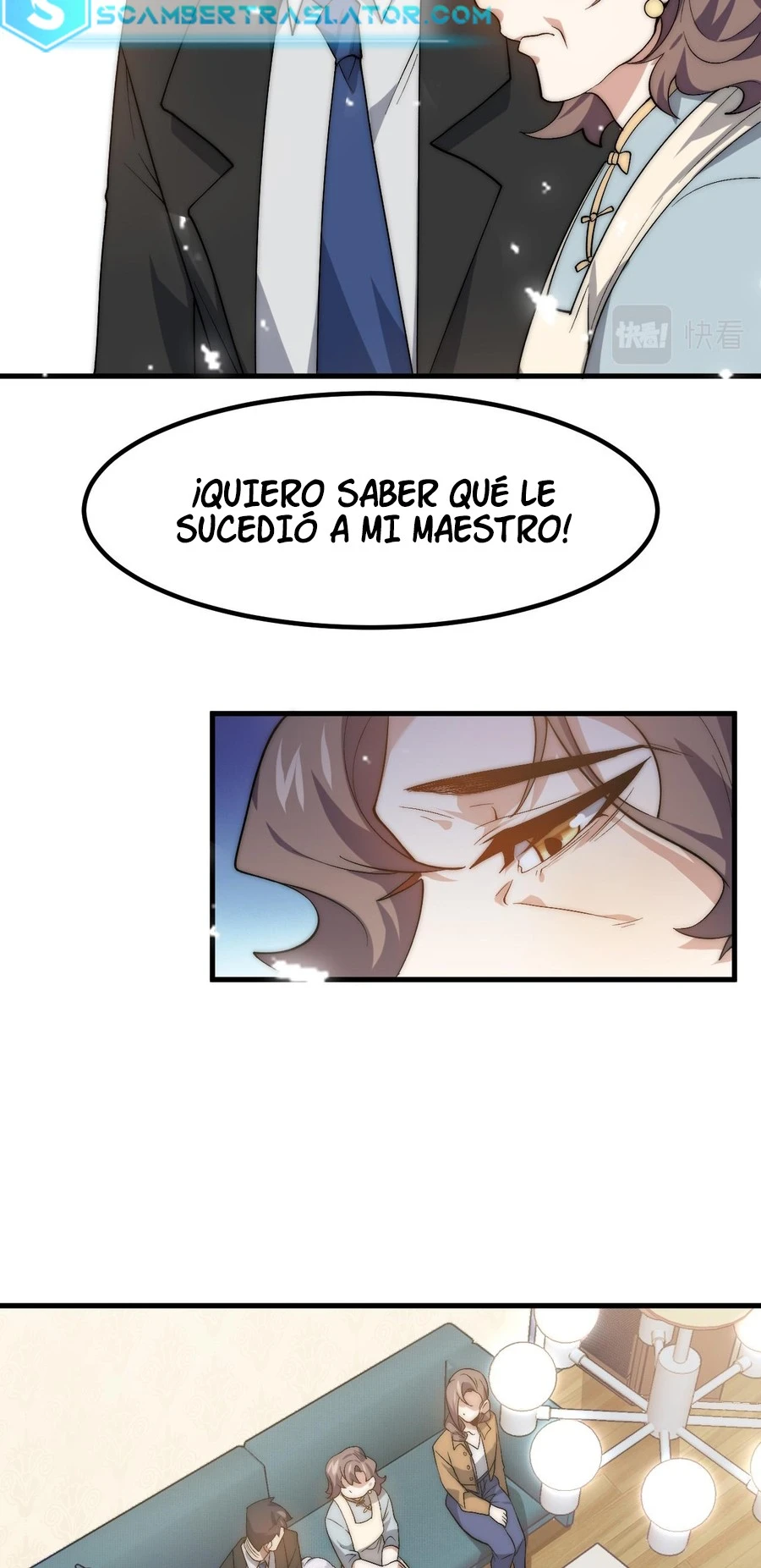 Página 15