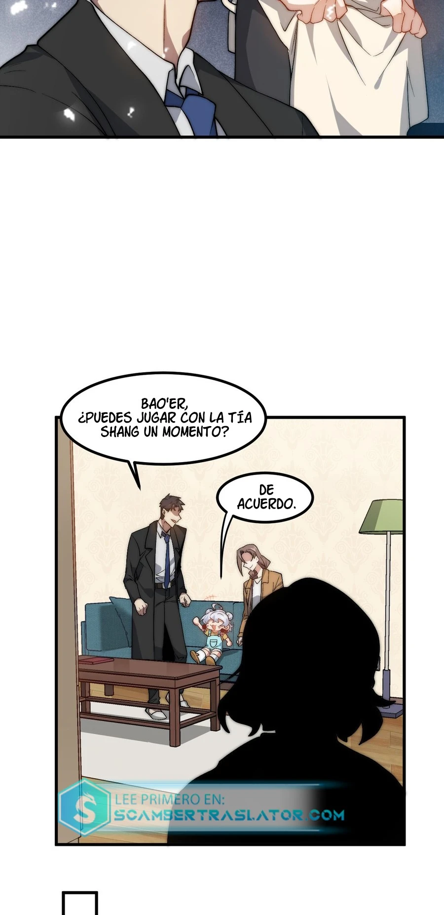 Página 17