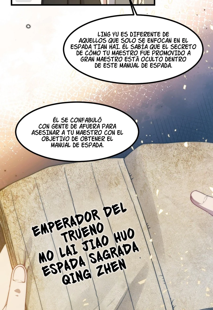 Página 29