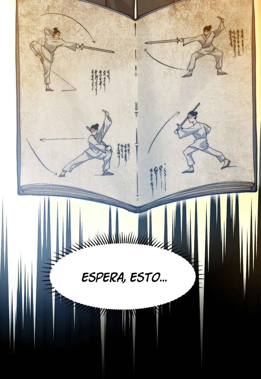Página 32