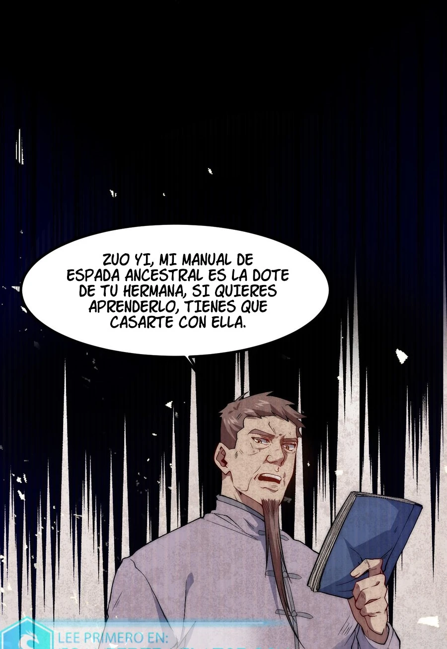Página 33