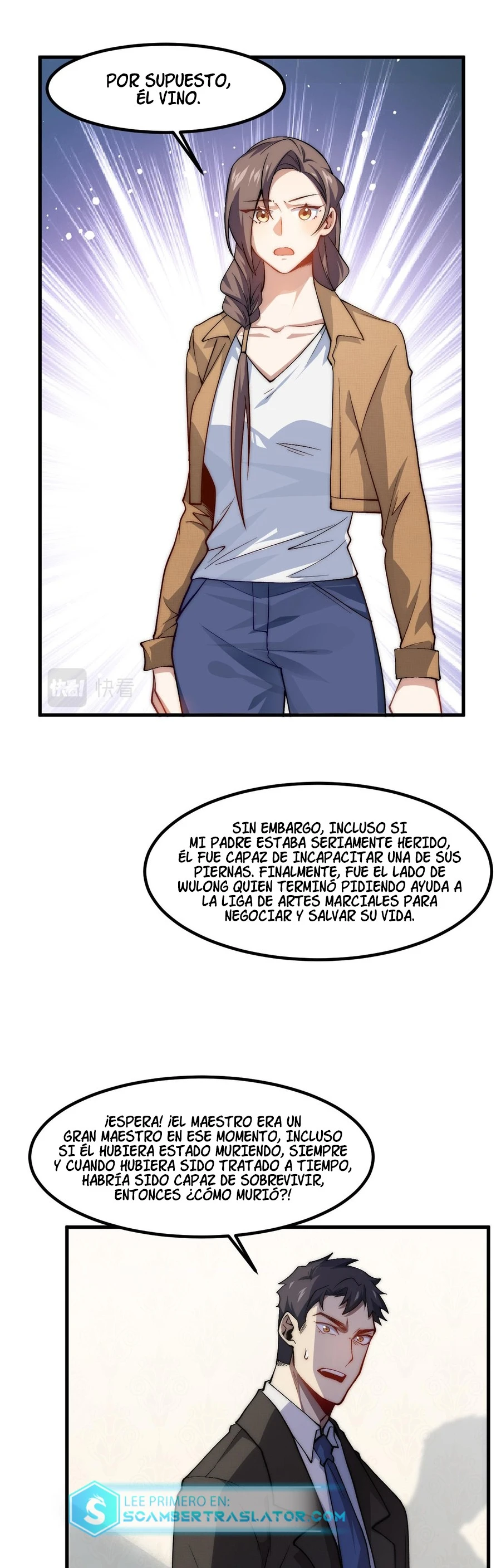 Página 3