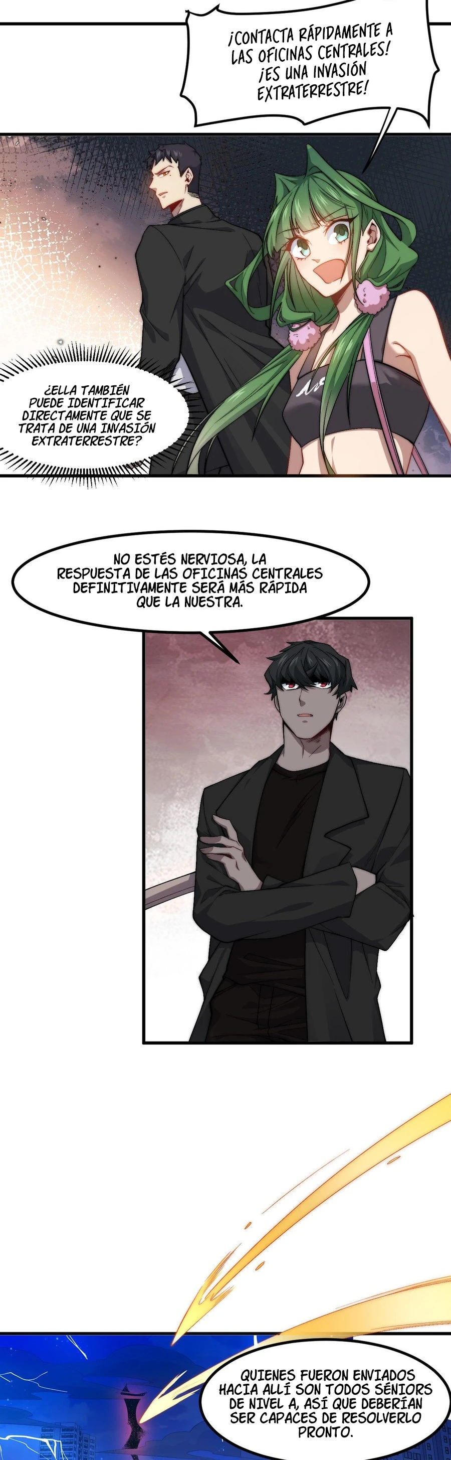 Página 17