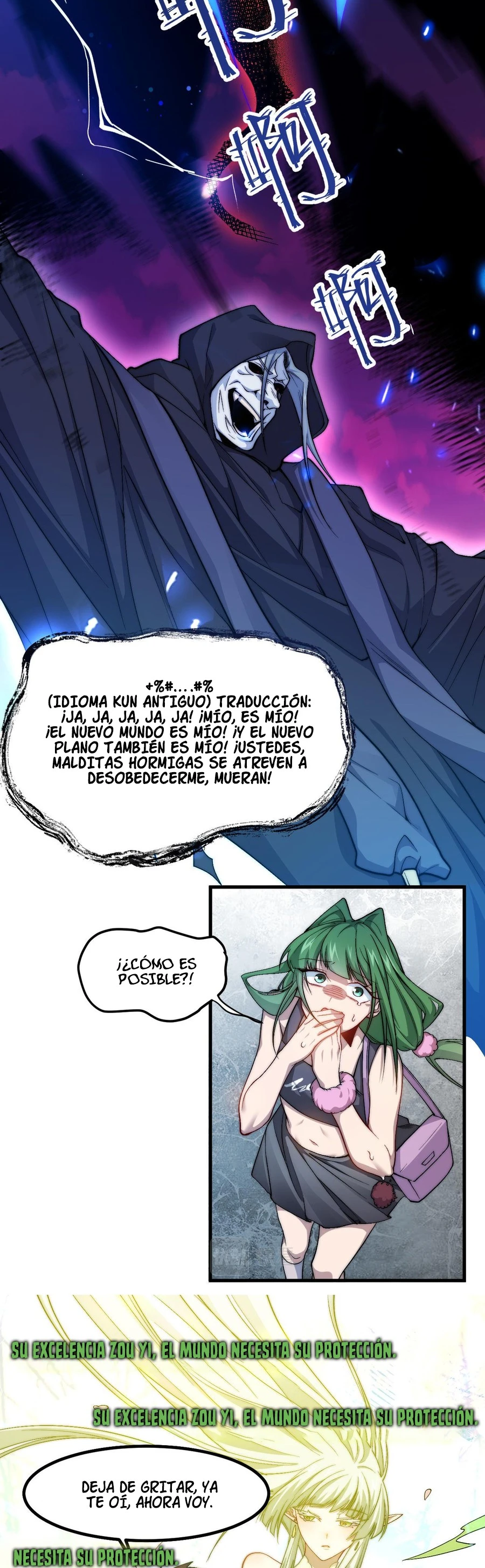 Página 19