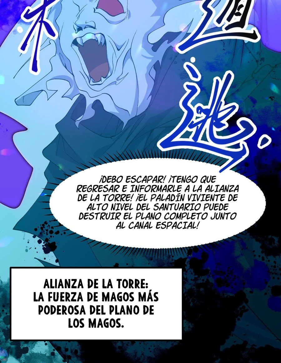 Página 33