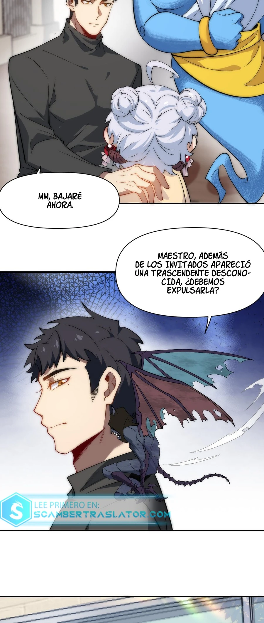 Página 11