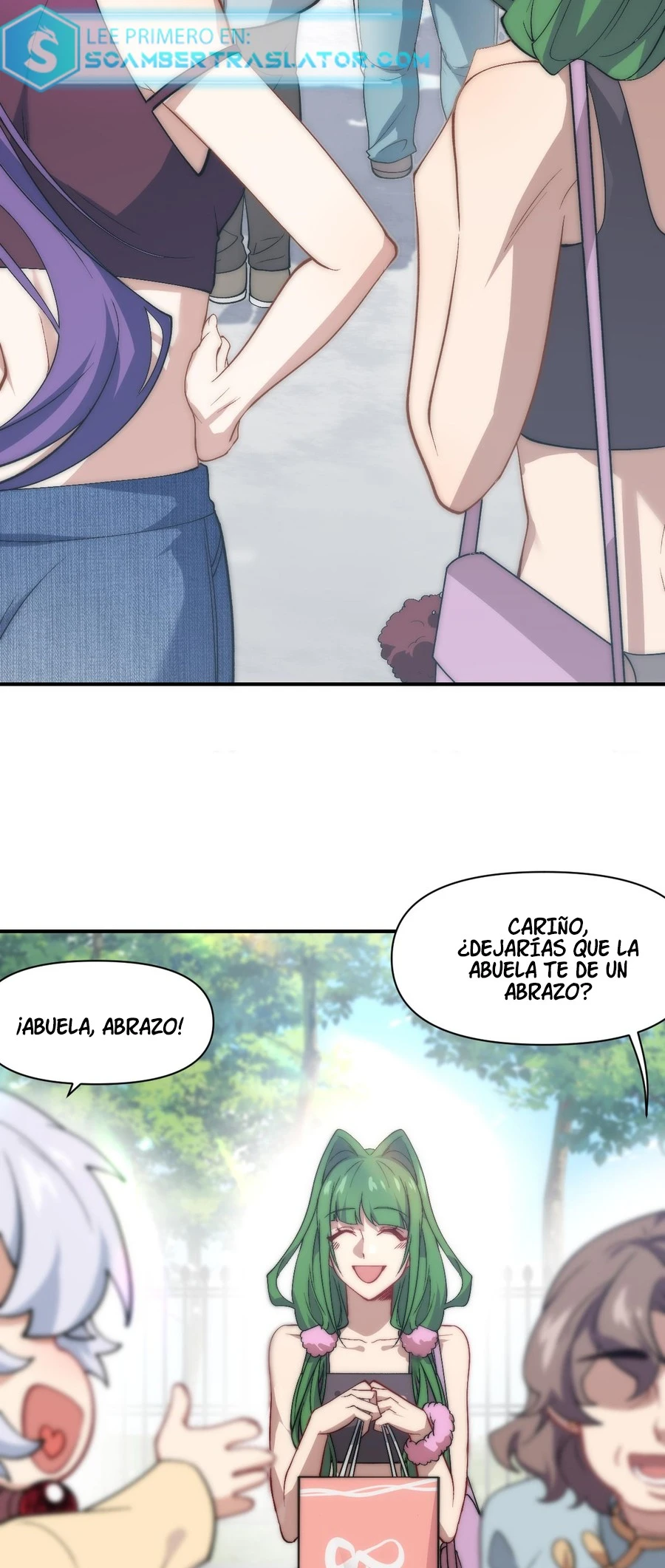 Página 16