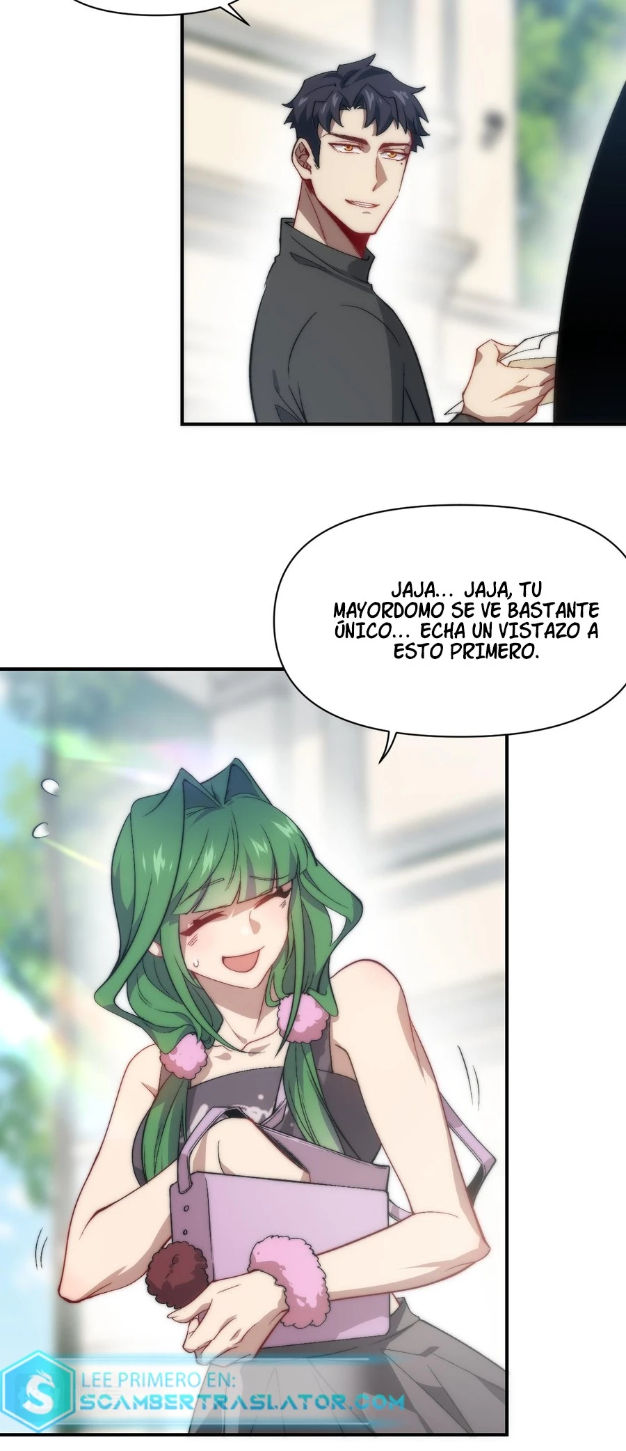 Página 22