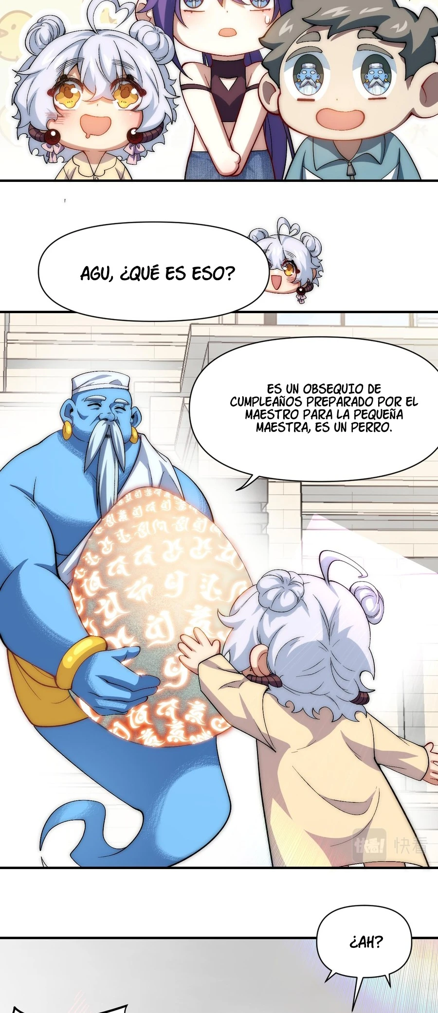 Página 27