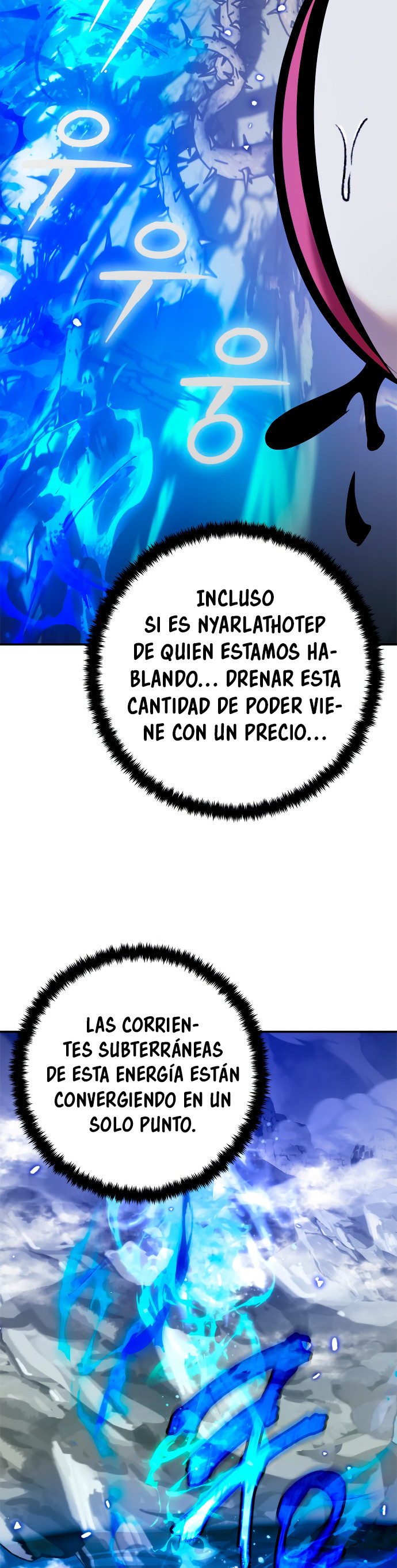Página 34