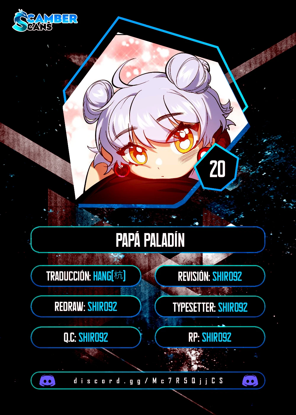 Página 1