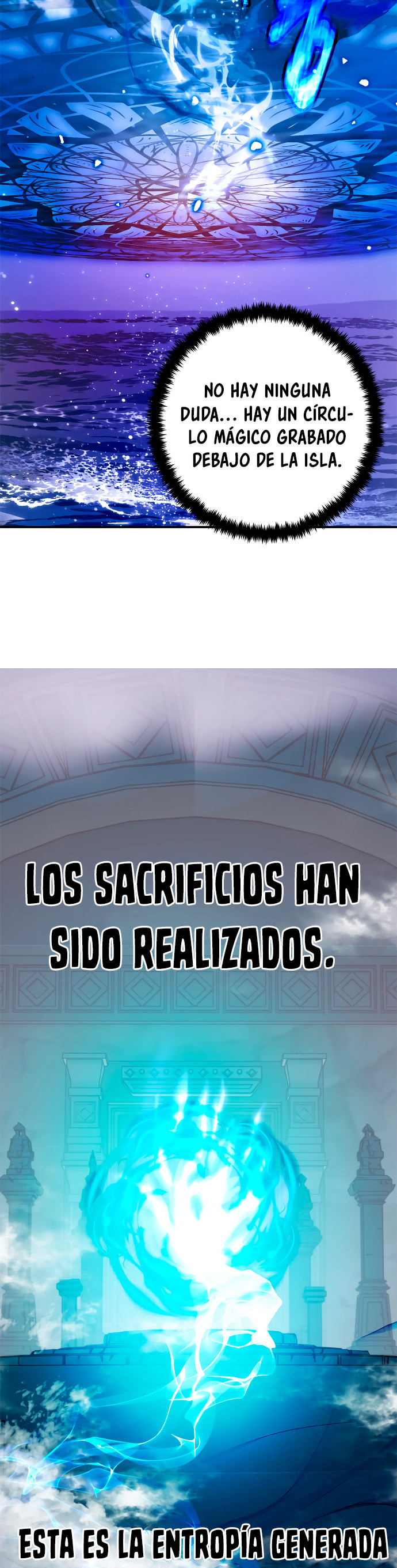Página 35