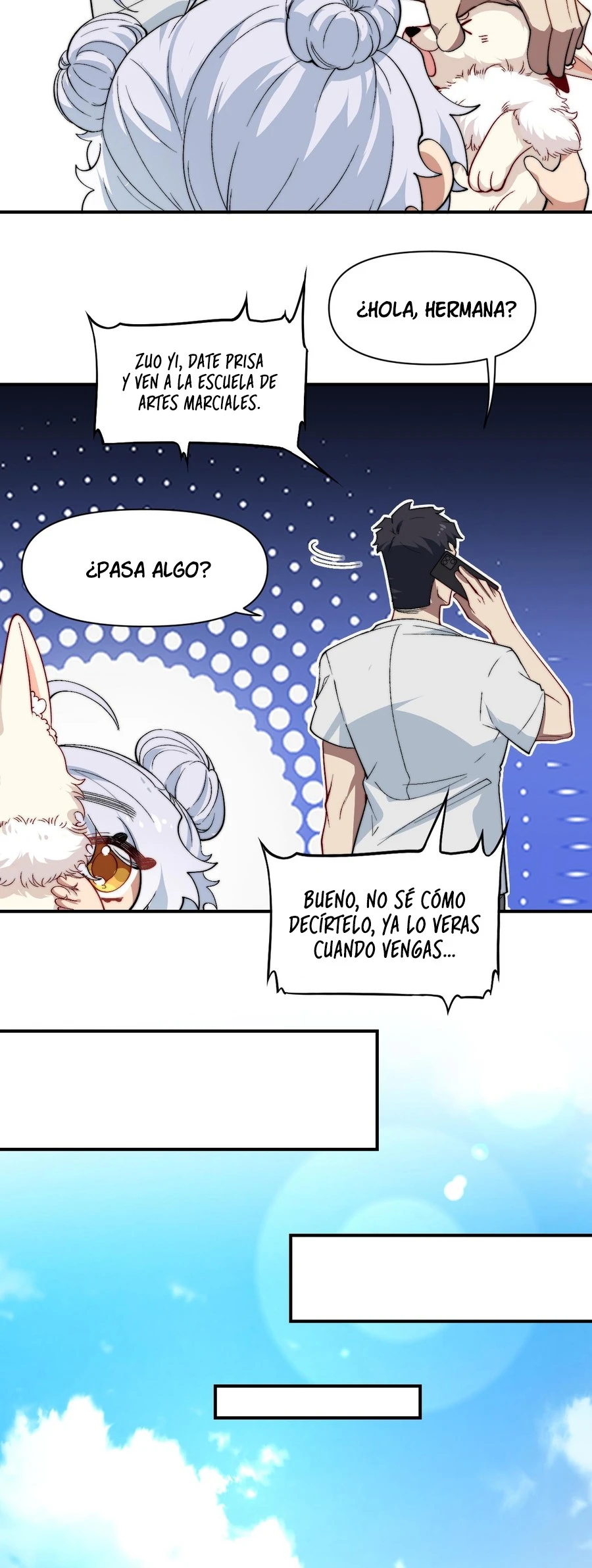 Página 8