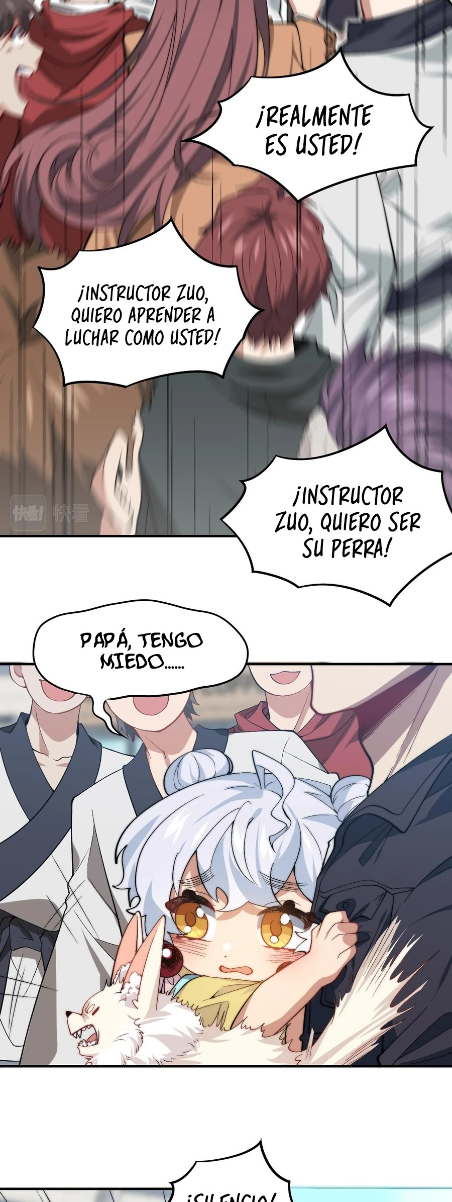 Página 15