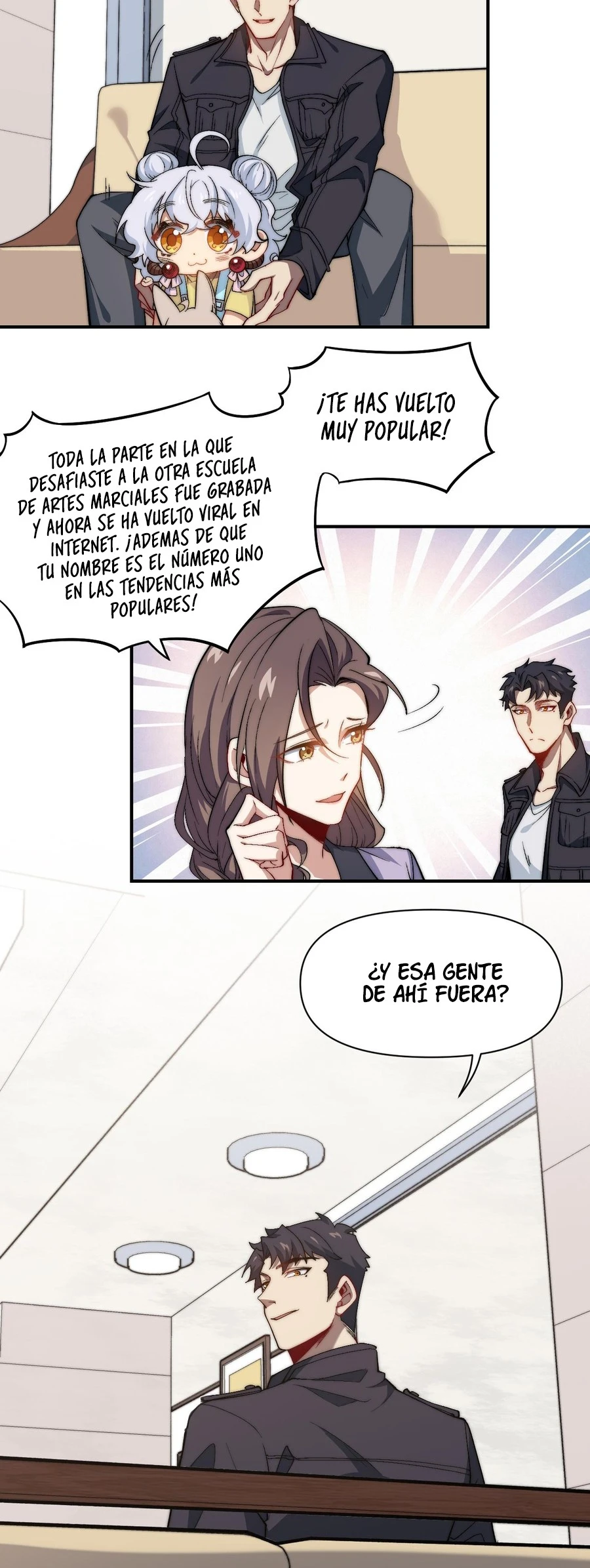 Página 21