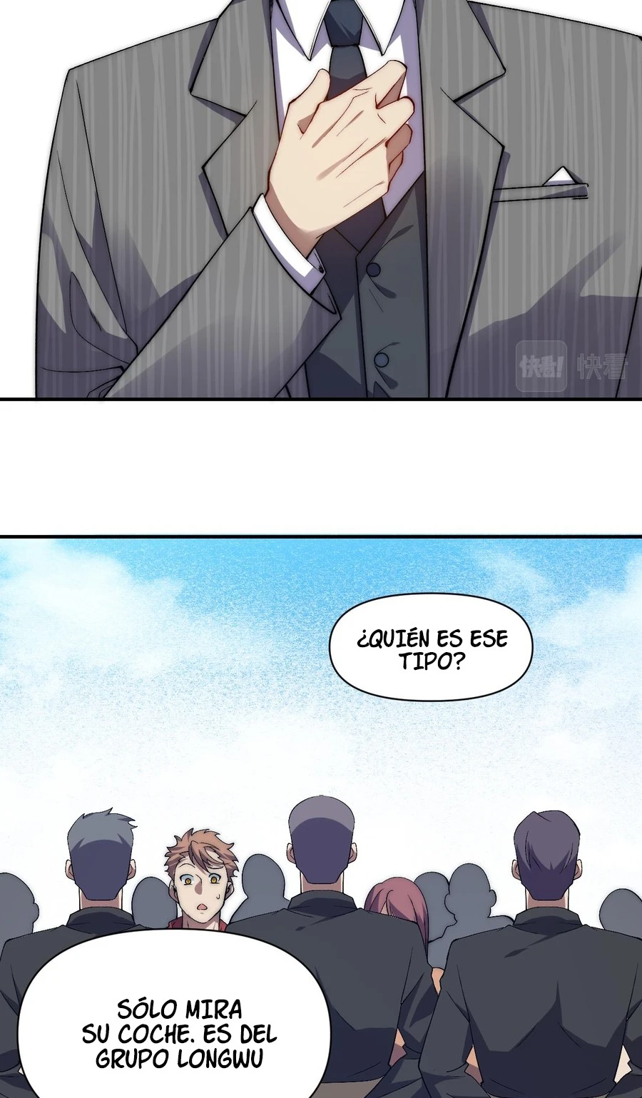 Página 27