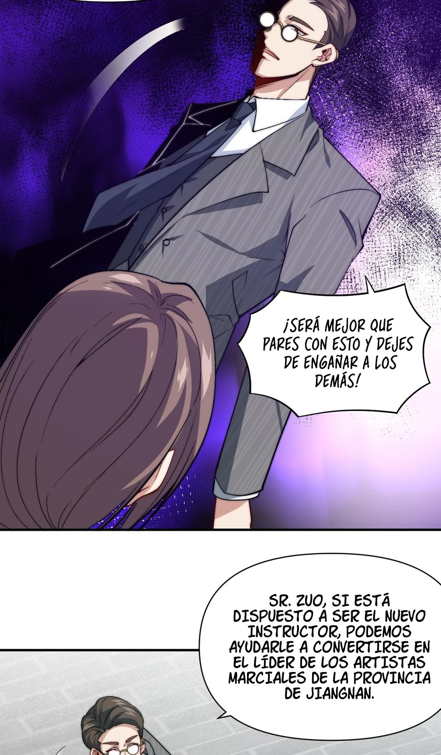 Página 34