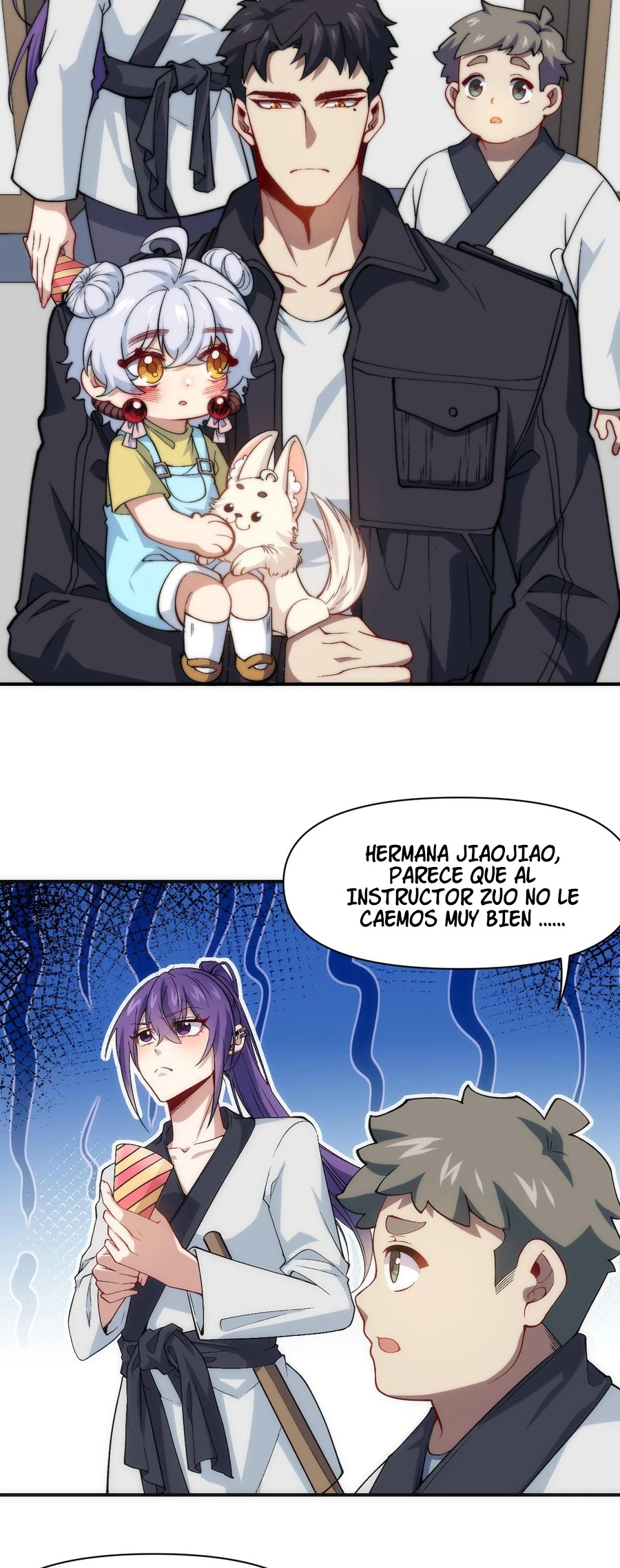 Página 10