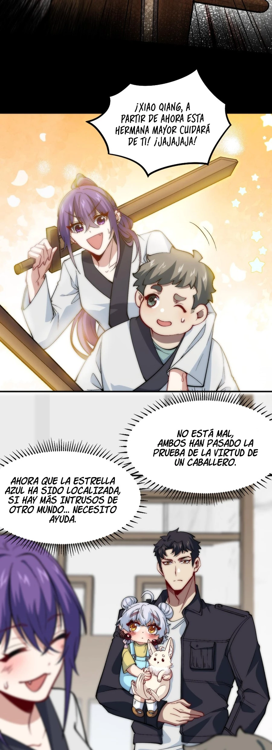 Página 22