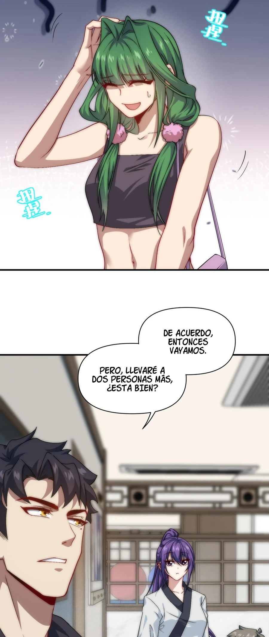 Página 28