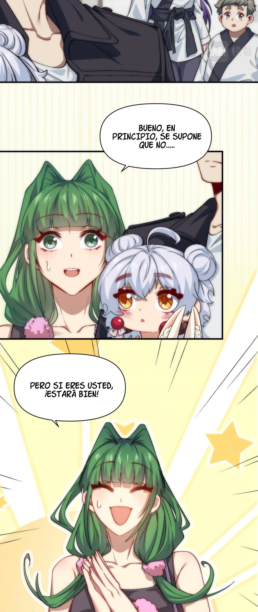 Página 29