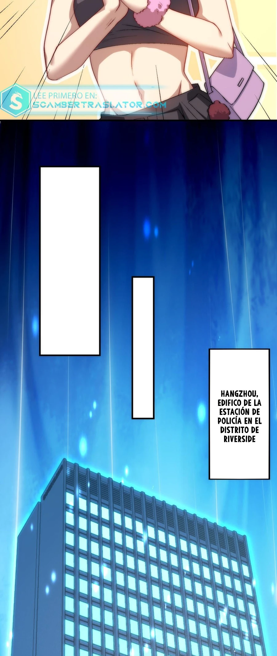 Página 30