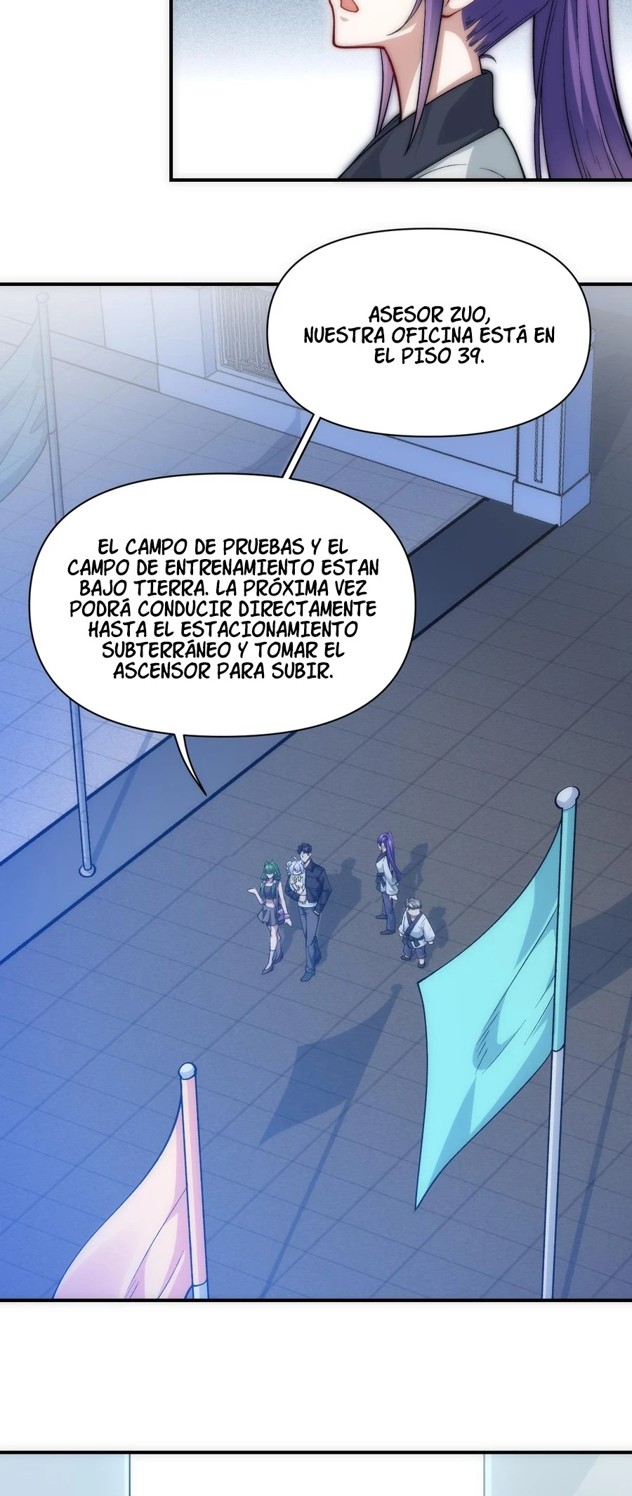 Página 34