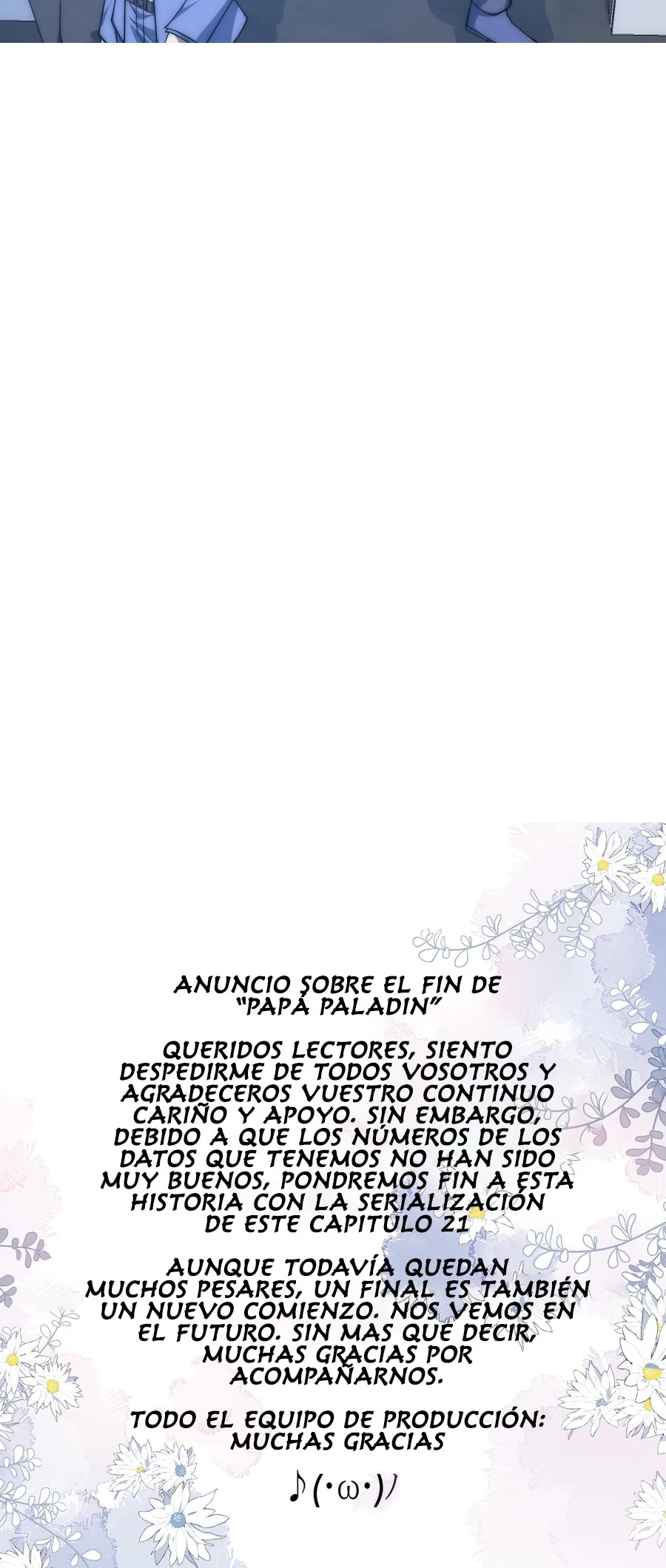 Página 37
