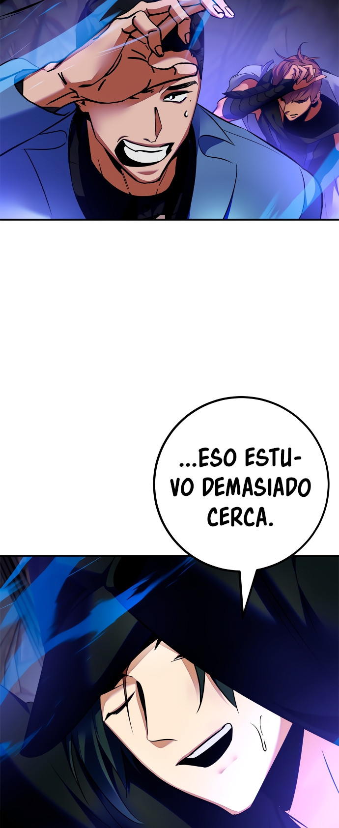 Página 24