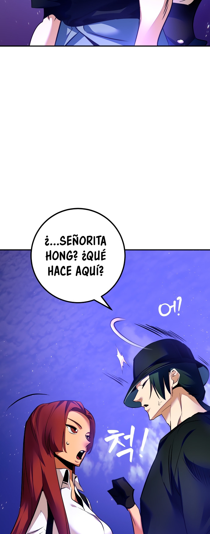 Página 36