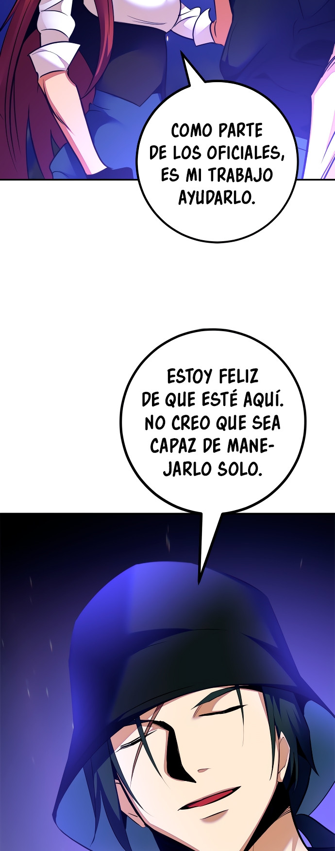 Página 37