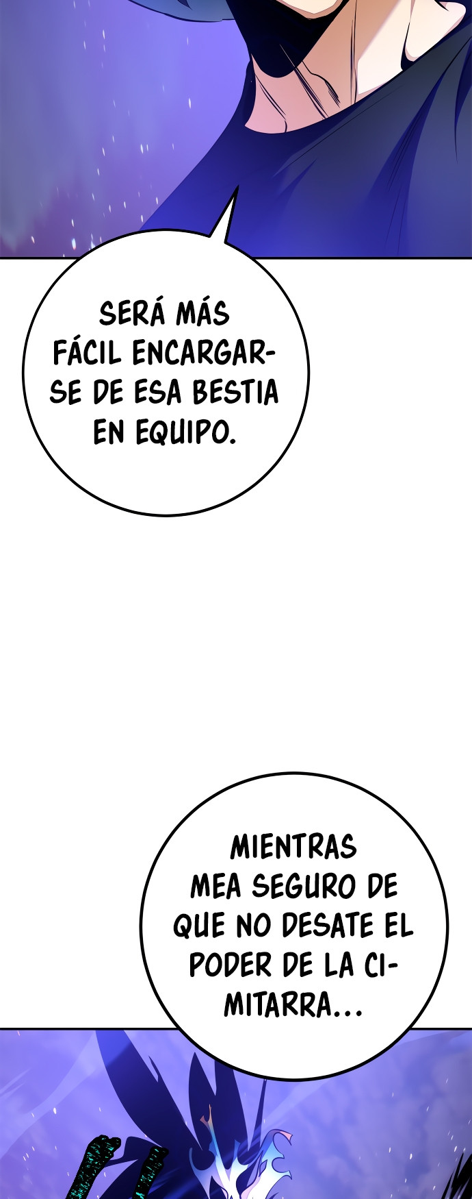 Página 38