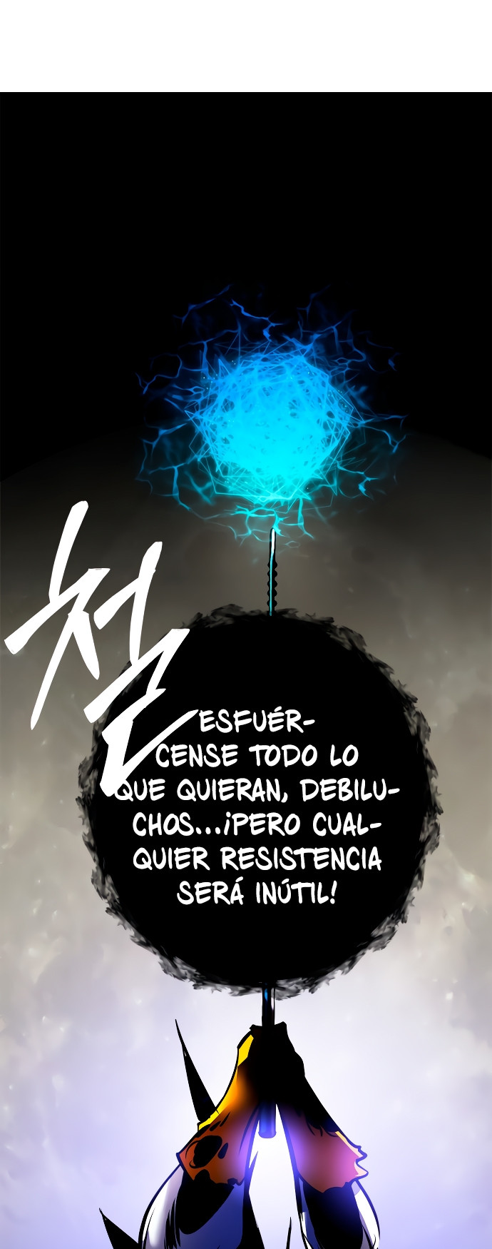 Página 46