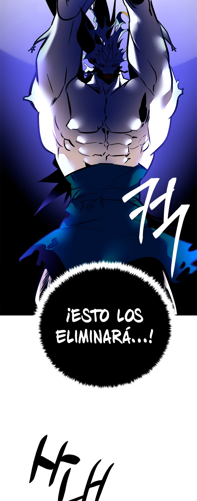 Página 47