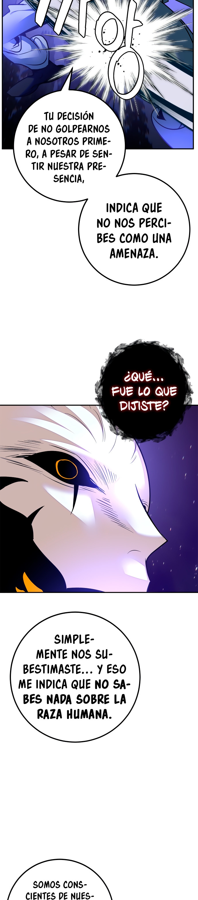 Página 51