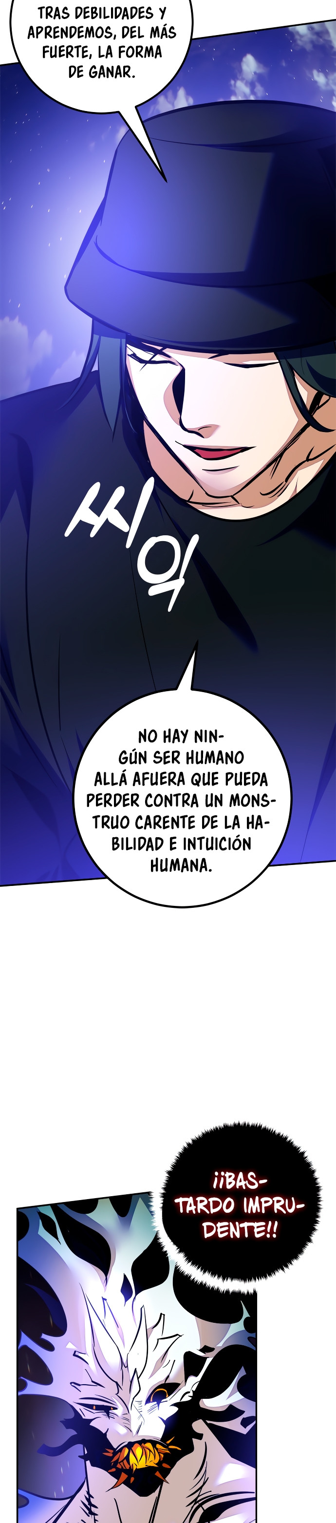 Página 52